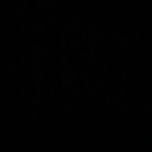 Meet your Posher, Andre